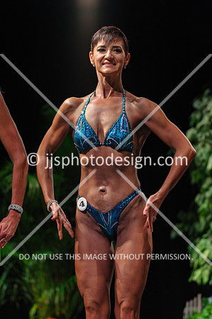 102719_Fig_Mas-035