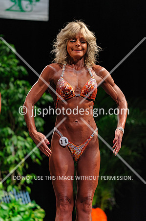 102719_Fig_Mas-036
