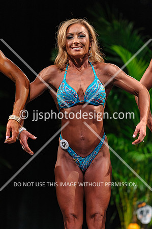 102719_Fig_Mas-039