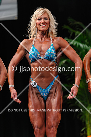 102719_Fig_Mas-041