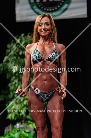 102719_Fig_Mas-042