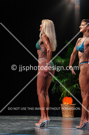 102719_Fig_Mas-043