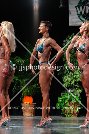102719_Fig_Mas-044