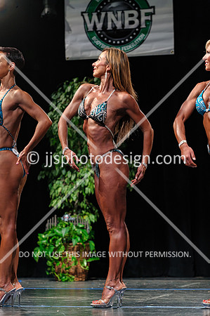 102719_Fig_Mas-045