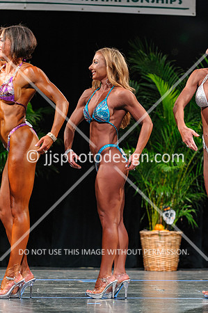 102719_Fig_Mas-048