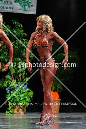 102719_Fig_Mas-051