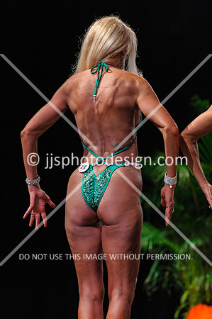 102719_Fig_Mas-052