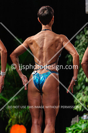 102719_Fig_Mas-053