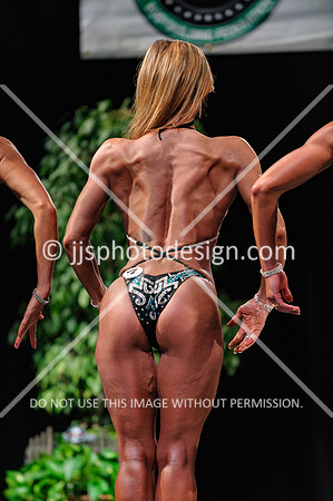 102719_Fig_Mas-054
