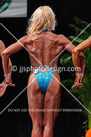 102719_Fig_Mas-055