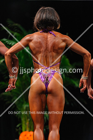 102719_Fig_Mas-056