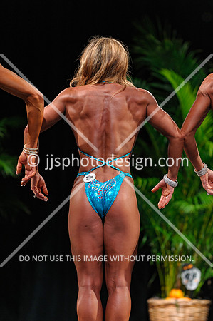 102719_Fig_Mas-057