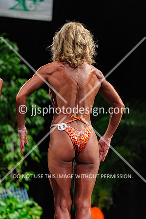 102719_Fig_Mas-060