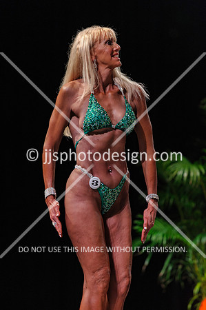 102719_Fig_Mas-061