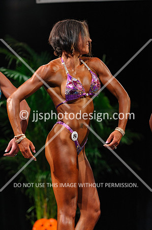 102719_Fig_Mas-065