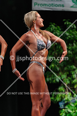 102719_Fig_Mas-068