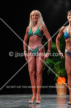 102719_Fig_Mas-069
