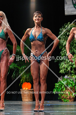 102719_Fig_Mas-070