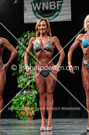 102719_Fig_Mas-071
