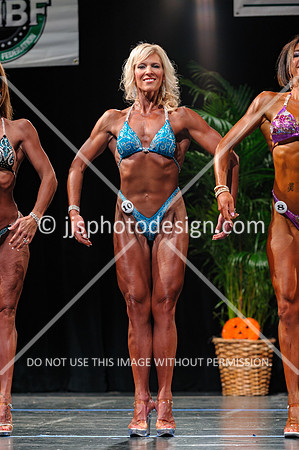 102719_Fig_Mas-072