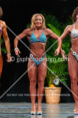 102719_Fig_Mas-074