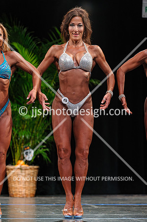 102719_Fig_Mas-075