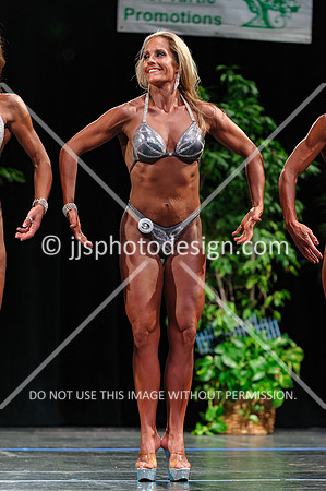 102719_Fig_Mas-076