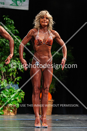 102719_Fig_Mas-077