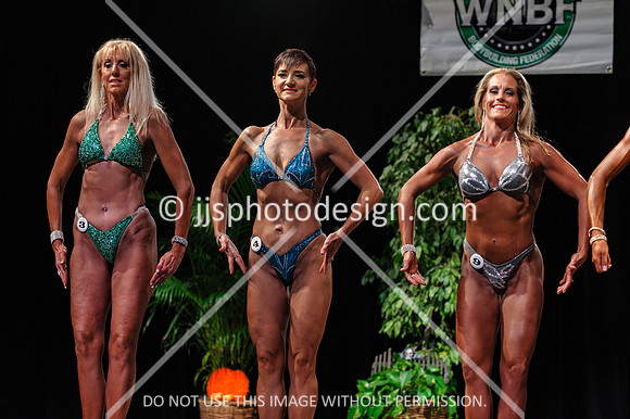 102719_Fig_Mas-078
