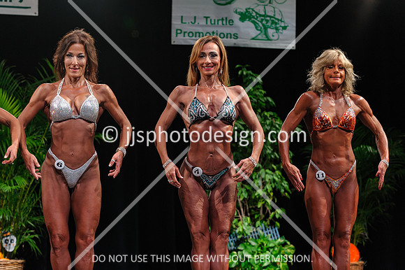 102719_Fig_Mas-080