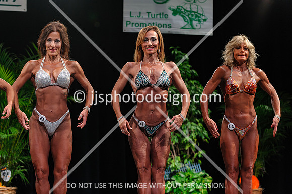 102719_Fig_Mas-081