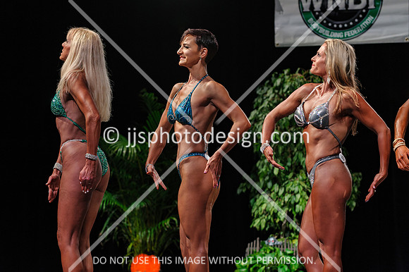 102719_Fig_Mas-082