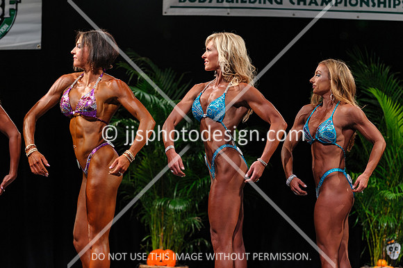 102719_Fig_Mas-083