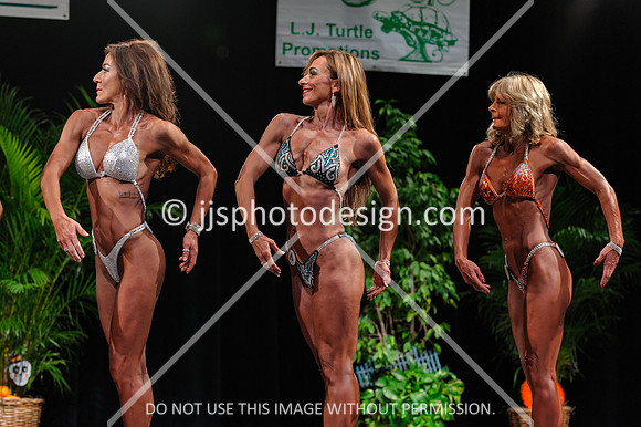 102719_Fig_Mas-084