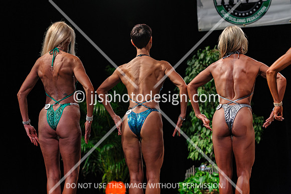 102719_Fig_Mas-085