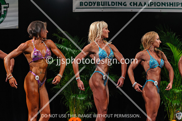 102719_Fig_Mas-089