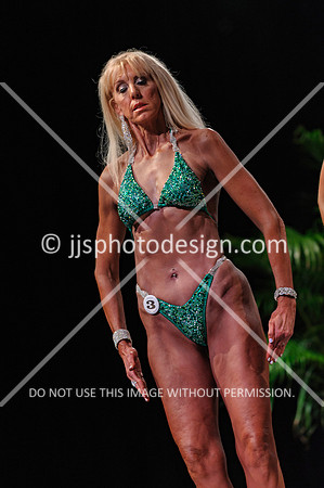 102719_Fig_Mas-091