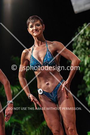 102719_Fig_Mas-092