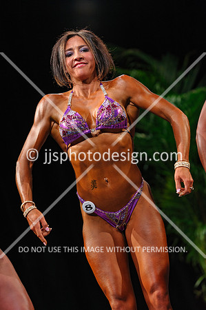102719_Fig_Mas-093
