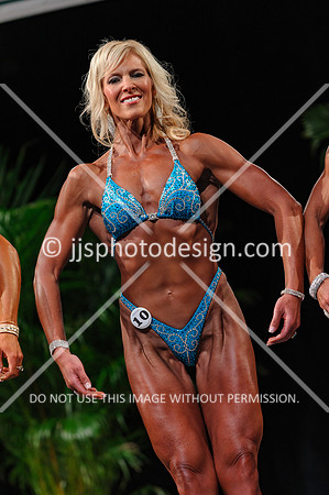 102719_Fig_Mas-094