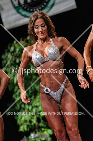 102719_Fig_Mas-095