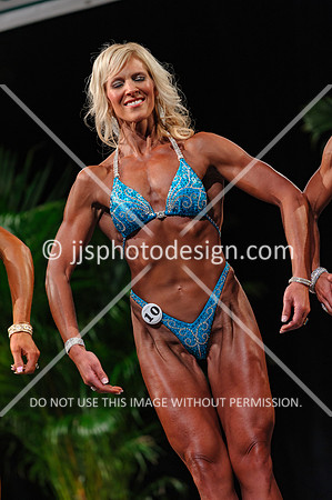 102719_Fig_Mas-096