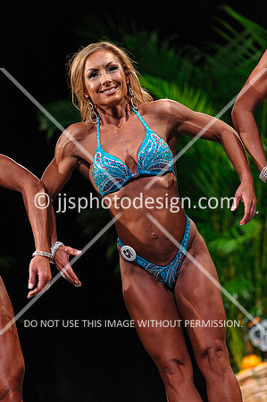 102719_Fig_Mas-097