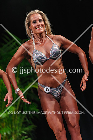 102719_Fig_Mas-098