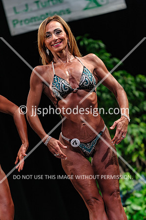 102719_Fig_Mas-099