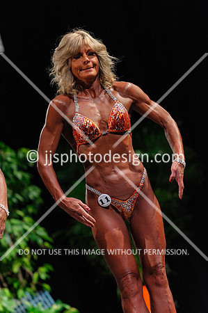 102719_Fig_Mas-100