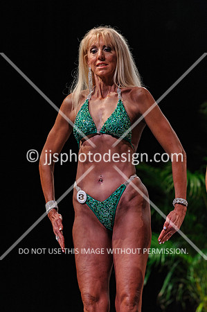 102719_Fig_Mas-101
