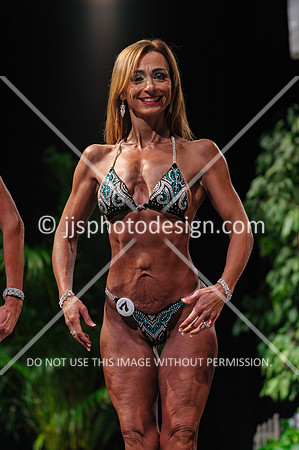 102719_Fig_Mas-102