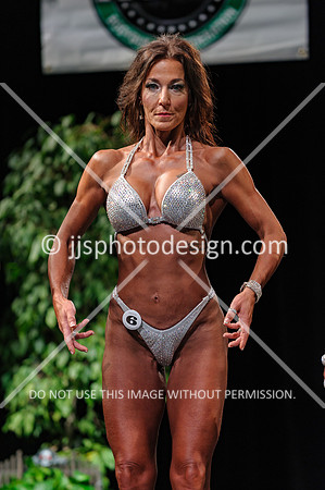 102719_Fig_Mas-103
