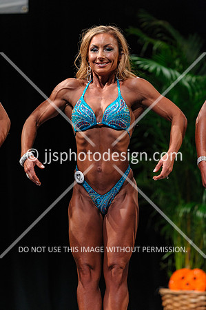 102719_Fig_Mas-104